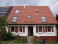12-07-06-dach-sued