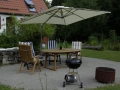grillplatz