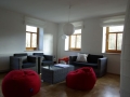 wo-eg-blick-hausvorderseite